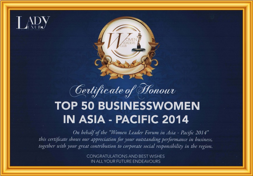 Top-50-businesswomen