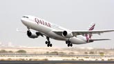 Qatar Airways to expand routes to UAE