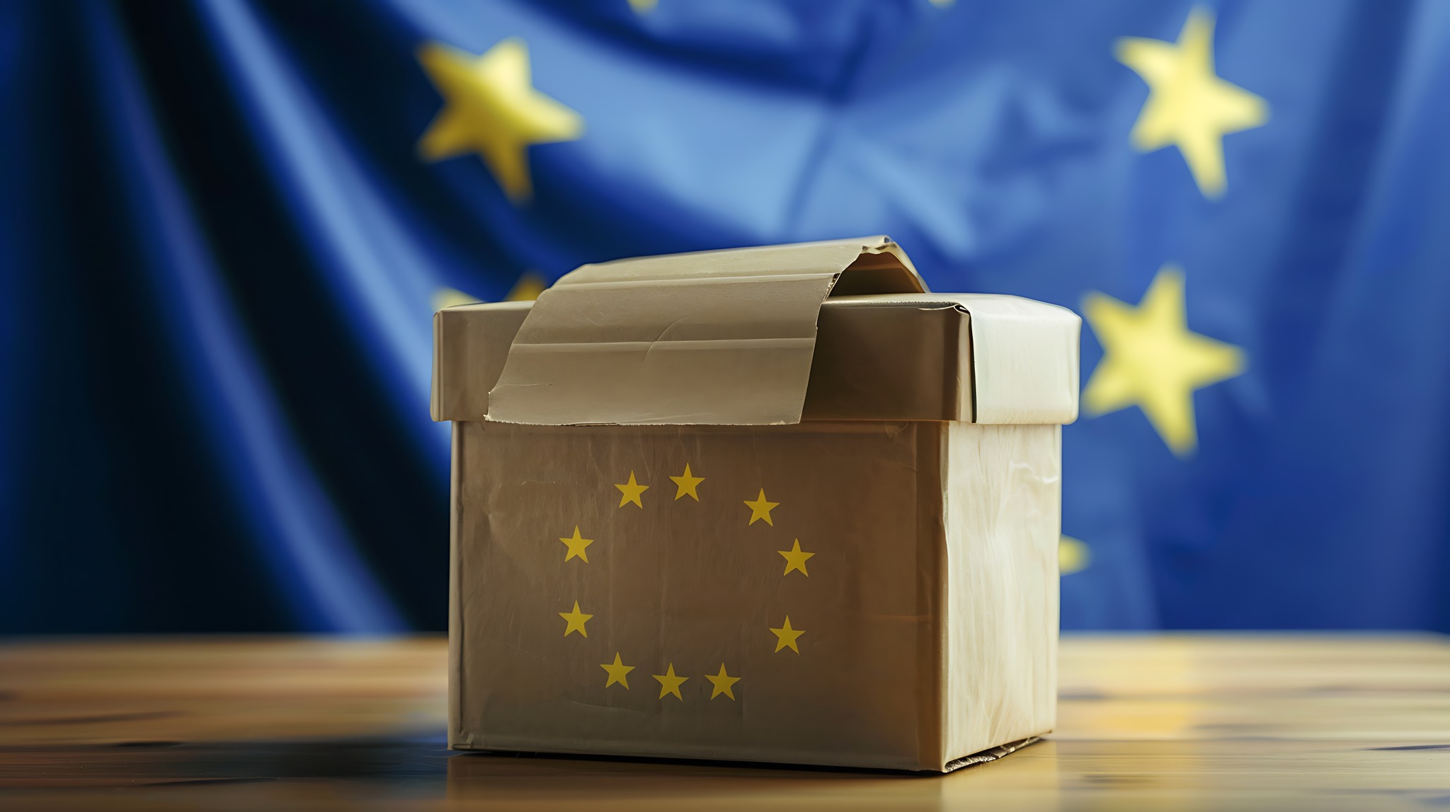 QUY ĐỊNH BAO BÌ MỚI CỦA EU: THÁCH THỨC LỚN VỚI XUẤT KHẨU VIỆT NAM