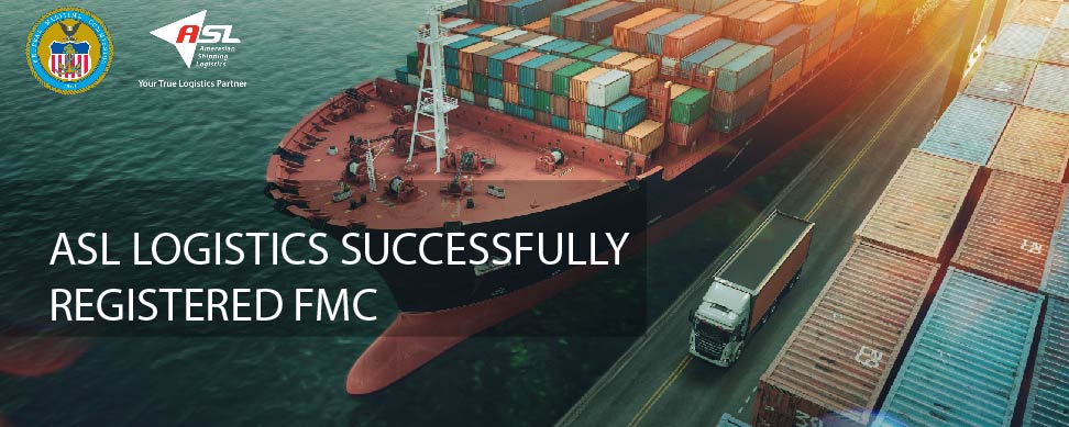 FMC