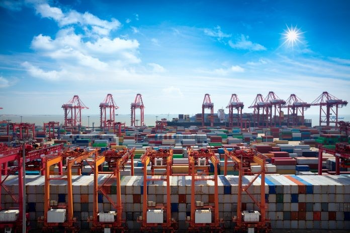 SHIFL SEES POSSIBLE FURTHER REDUCTION IN FREIGHT RATES