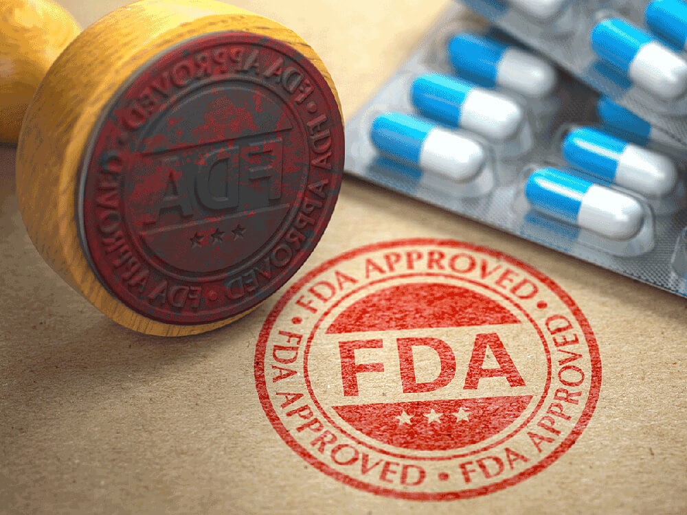 Quy định mới nhất về an toàn thực phẩm của FDA