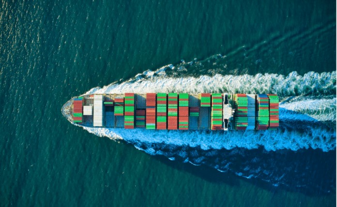 SHIPPERS FEAR HIGHER FREIGHT COSTS DUE TO CARBON TAX